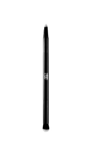 Kat Von D - Shade   Light Eye Contour Brush by Kat Von D