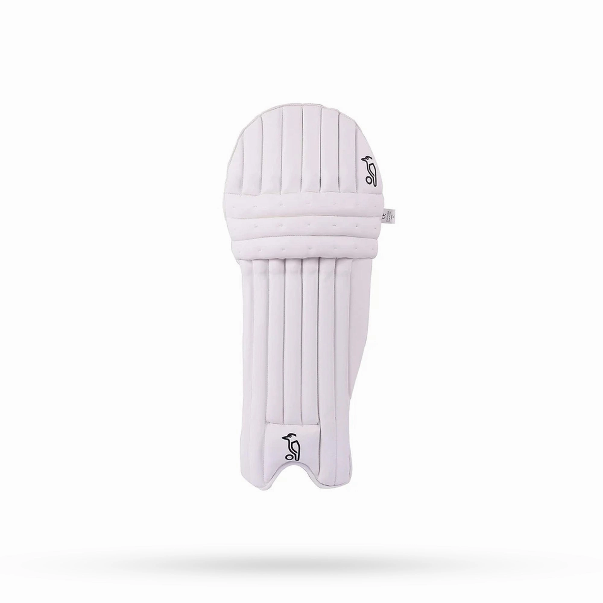 Kb Kahuna 600 Players Batting Legguards