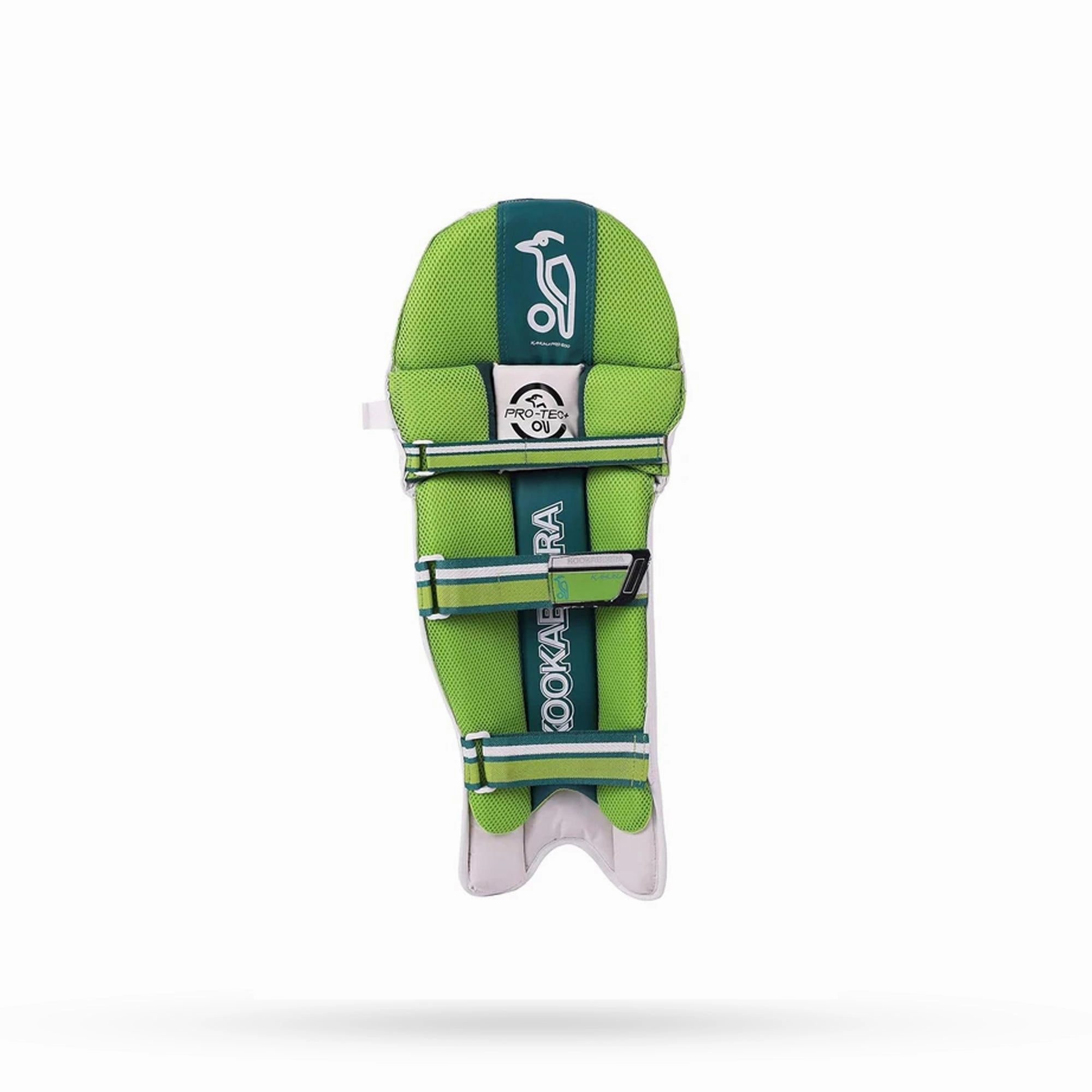 Kb Kahuna 600 Players Batting Legguards