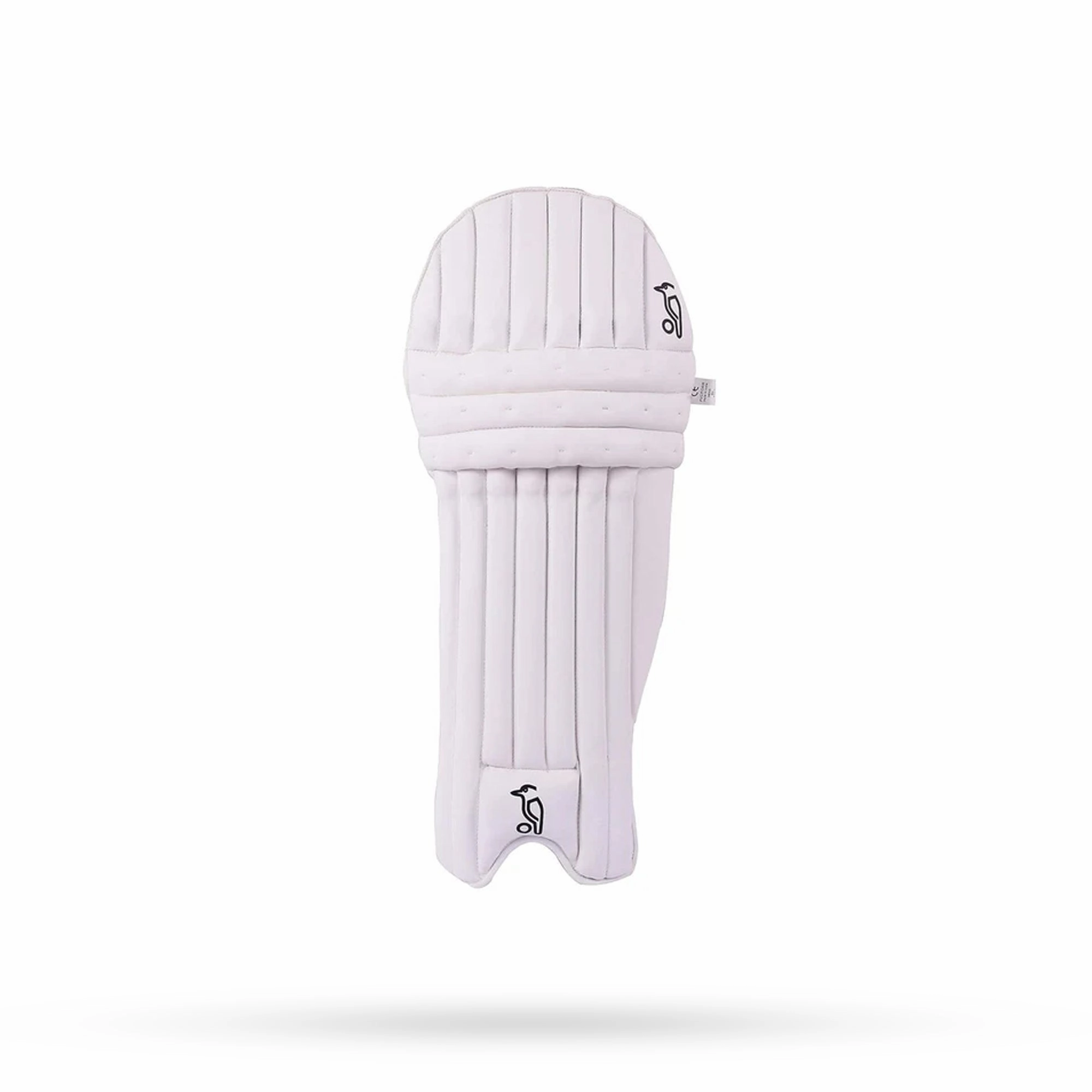 Kb Kahuna 600 Players Batting Legguards