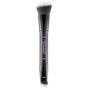 Kevyn Aucoin Women's The Duet Contour Brush