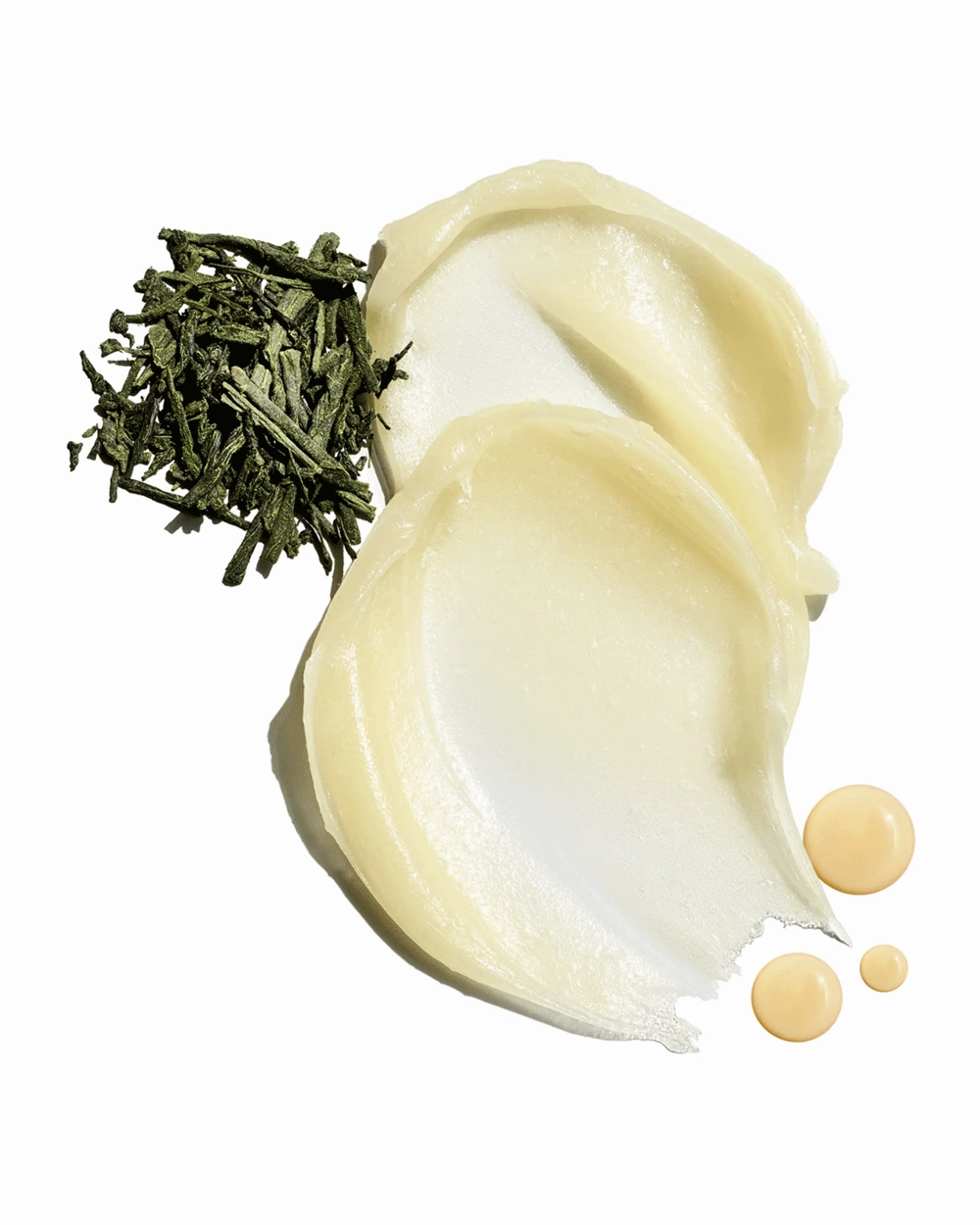 Lip Balm with Shea Butter and Vitamin E