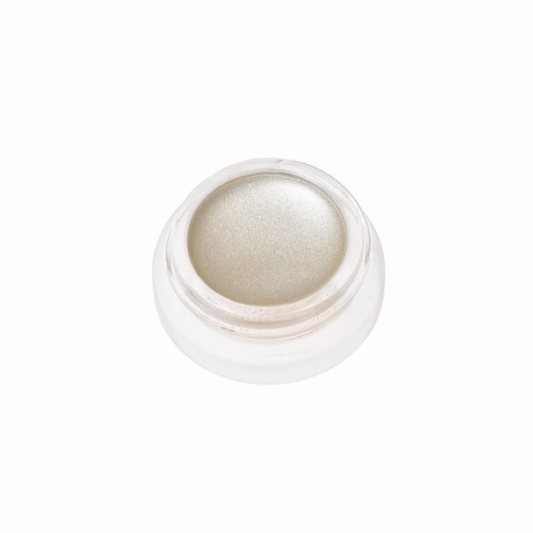 Luminizer