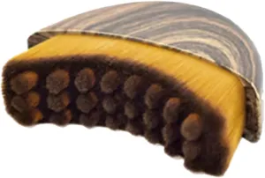 Lymphatic Contour Face Brush, Dry Brushing Face Brush,Lymphatic Drainage Massager,Lymphatic Brush for Face,Chin&Jawline Sculpting, Ergonomically Designed to Fit The Skin Precisely and Relieve Fatigue