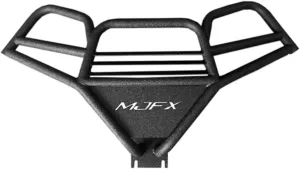 MADJAX MJFX Brush Guard for Havoc Body Kit Yamaha G29/Drive Golf Cart - Fits 2007-2016