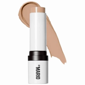 MAKEUP BY M - SoftSculpt Cream Contour & Bronzer Stick - Color: Fair - natural matte finish for fair skin tones -(0.37 oz / 10.5 g)