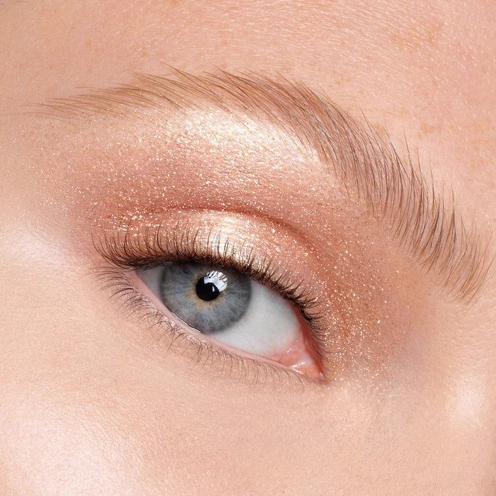MAKEUP BY MARIO Master Crystal Reflector