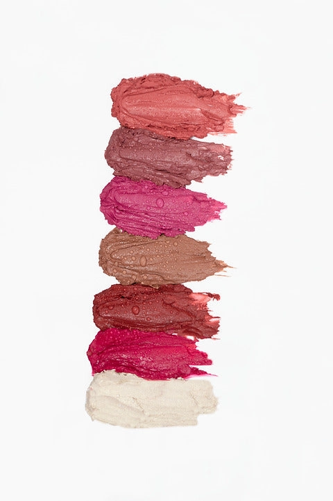 Max and Louie Blush Stick - Sweet Peach