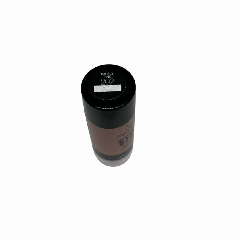 Maybelline New York Face Studio Master Glaze Blush Stick, Barely Pink 202
