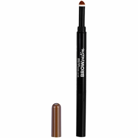 Maybelline New York Maybelline New York Brow Define   Fill Duo, Auburn, 0.021 oz.