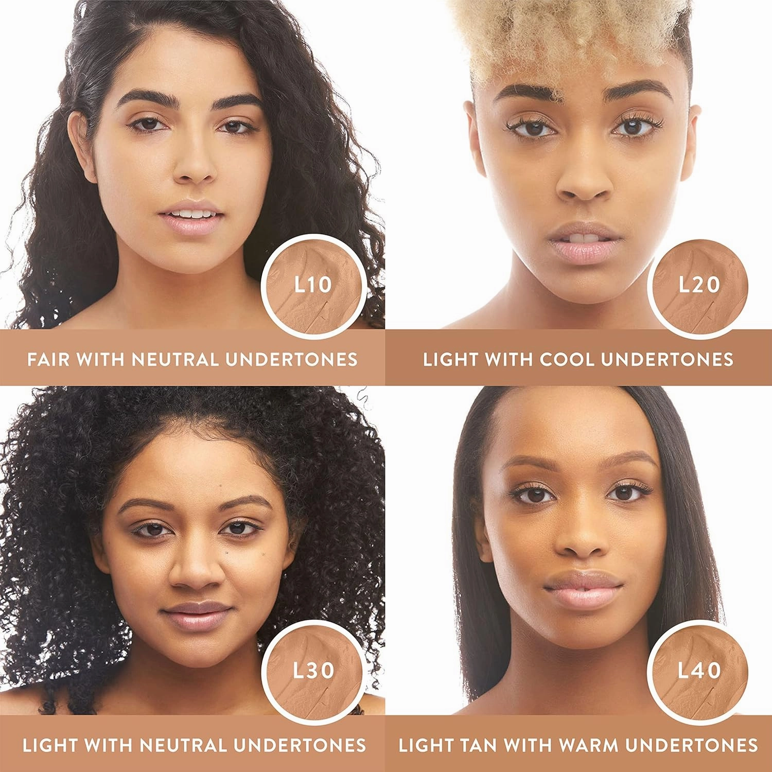 Mented Cosmetics Stick Foundation Make Up, Concealer & Contour Stick for Tan Skin, Cream Foundation for Black Women Makeup, Vegan and Cruelty Free, T20