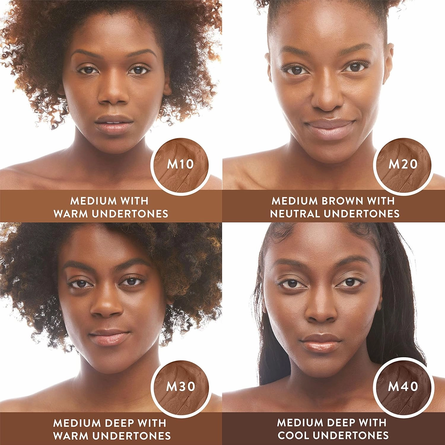 Mented Cosmetics Stick Foundation Make Up, Concealer & Contour Stick for Tan Skin, Cream Foundation for Black Women Makeup, Vegan and Cruelty Free, T20
