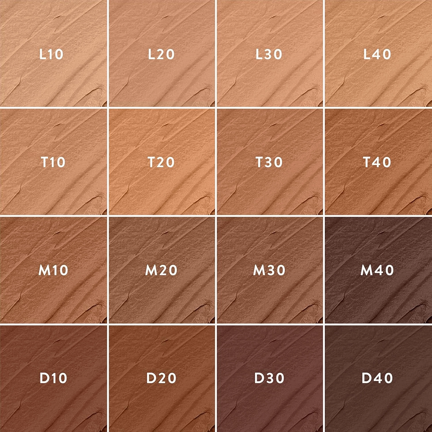 Mented Cosmetics Stick Foundation Make Up, Concealer & Contour Stick for Tan Skin, Cream Foundation for Black Women Makeup, Vegan and Cruelty Free, T20