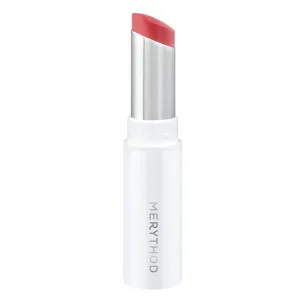 [MERYTHOD] COLLAGEN MELTING LIP BALM 06 MUTE FIG