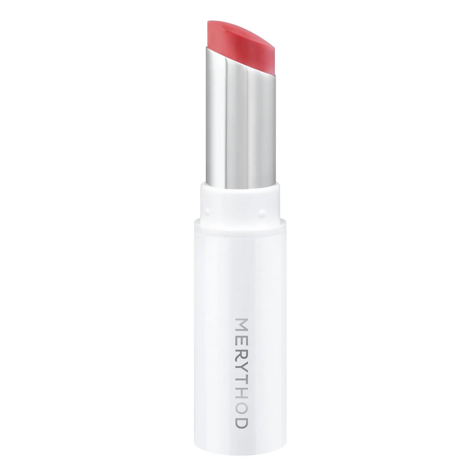 [MERYTHOD] COLLAGEN MELTING LIP BALM 06 MUTE FIG