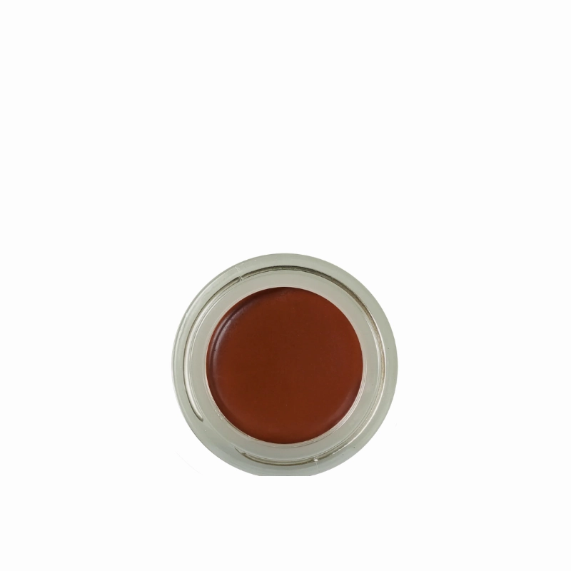 Mineral Tint — Dahlia