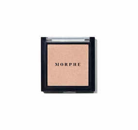 MINI HIGHLIGHTER - SPARK