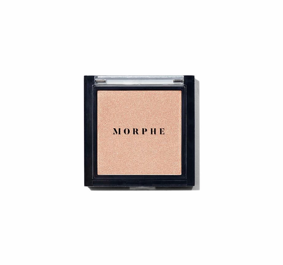 MINI HIGHLIGHTER - SPARK