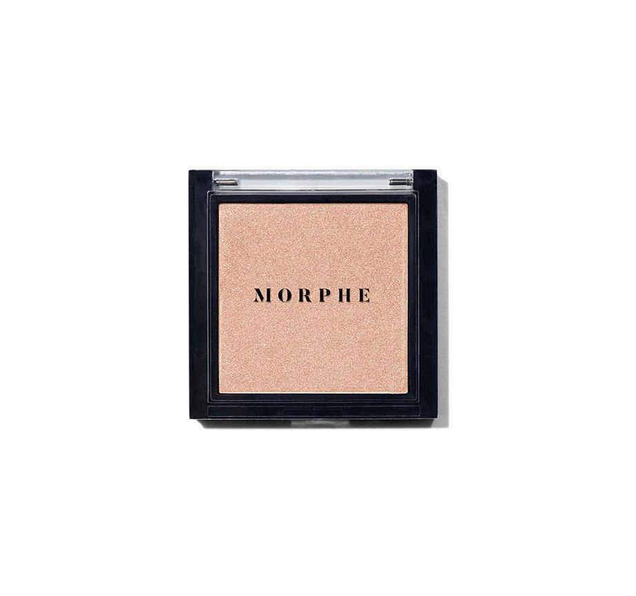 MINI HIGHLIGHTER - SPARK