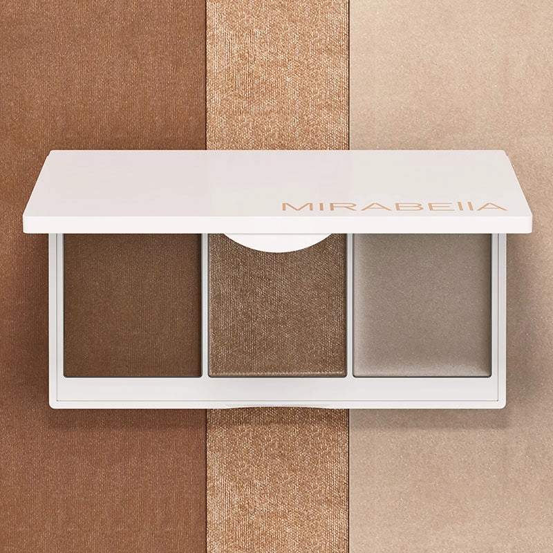 Mirabella Pro Face Trio, Megastar