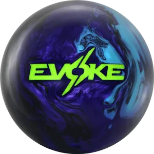Motiv Evoke Hysteria (WWRD: 3/19/25)