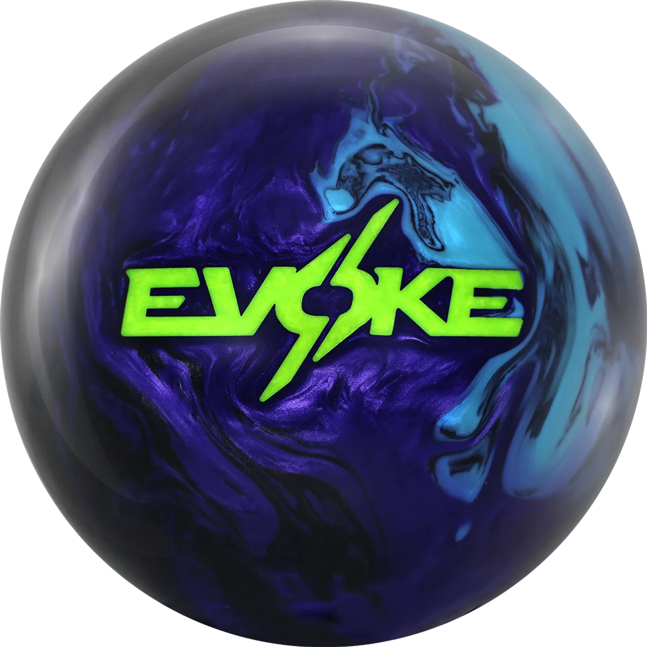 Motiv Evoke Hysteria (WWRD: 3/19/25)