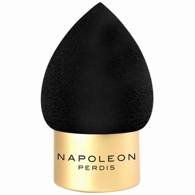 Napoleon Perdis Pro Makeup Sponge