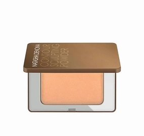 Natasha Denona Contour Sculpting Powder - Light, 0.35 Ounce (Pack of 1)