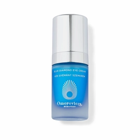 Omorovicza  BLUE DIAMOND EYE CREAM 15ML