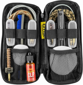 Otis Technology Defender Series Cleaning Kits (Select Your Model)
