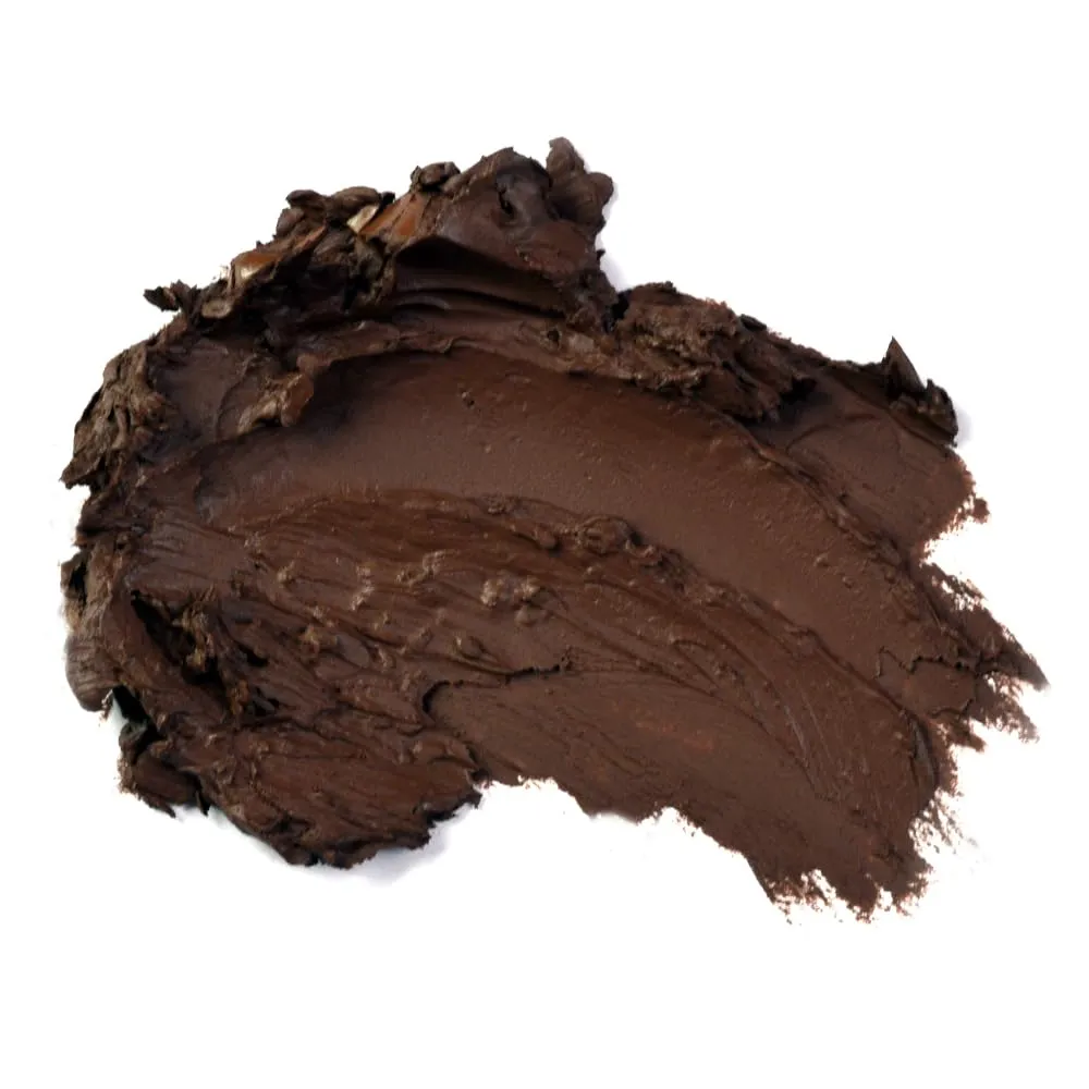 Palladio Contouring Makeup Stick BUILD   BLEND Contour Stick Makeup, Face Makeup for Perfect Sculpting Look, 0.23 Ounce (Warm Brown)