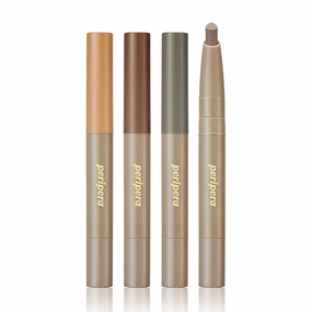 Peripera v Shading Blending Stick 0.6g(3 Colors)