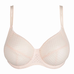 PrimaDonna Twist Glass Beach Full Cup Bra