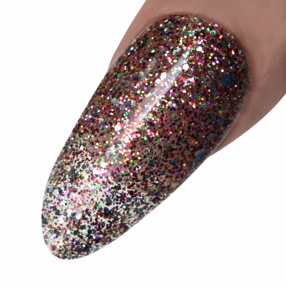 Prismatic Radiance, 1/3 Oz