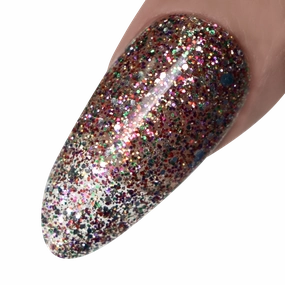 Prismatic Radiance, 1/3 Oz