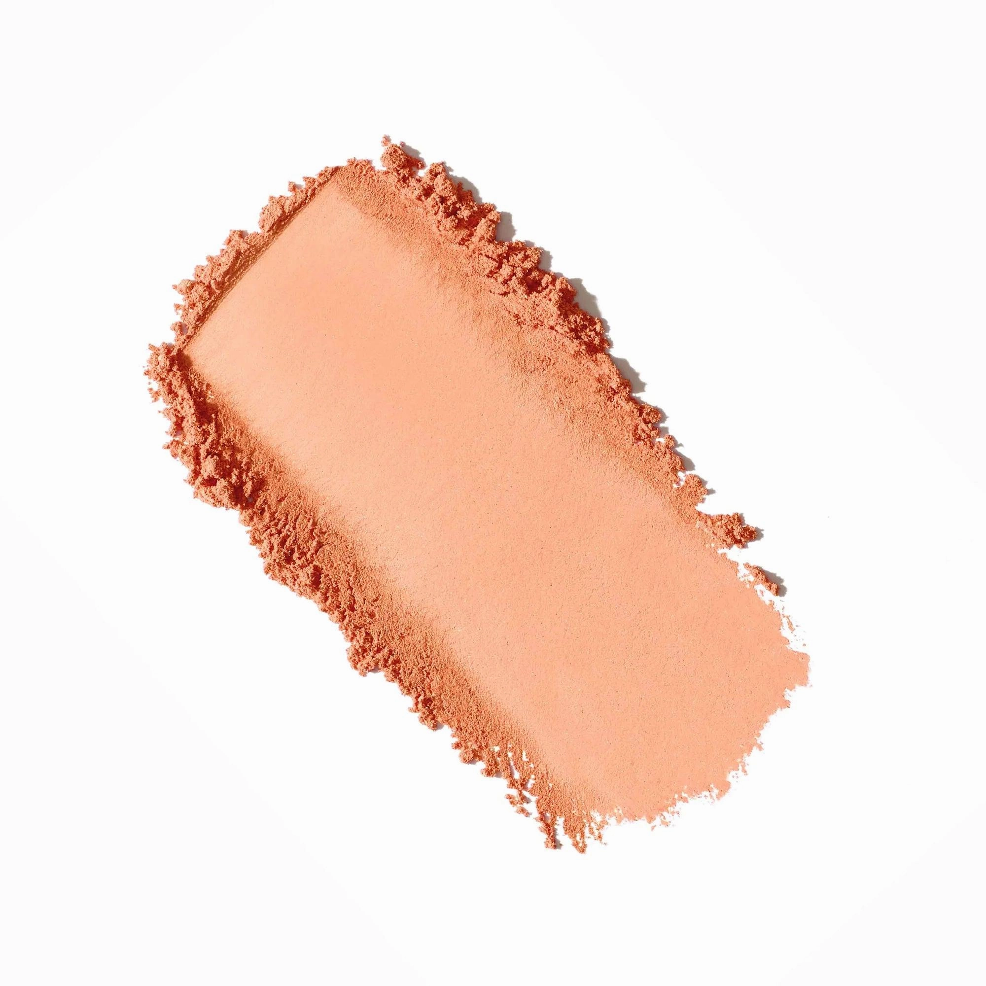 Pure Pressed Blush
