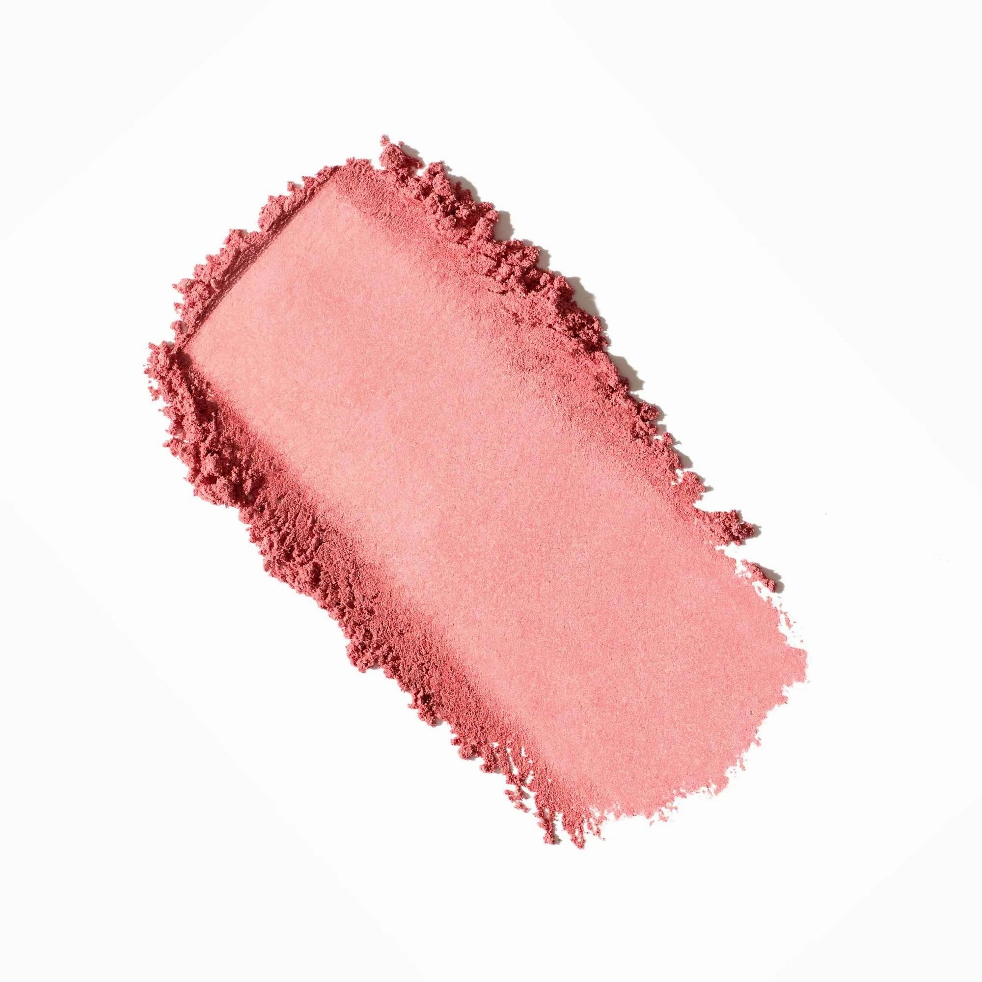 Pure Pressed Blush