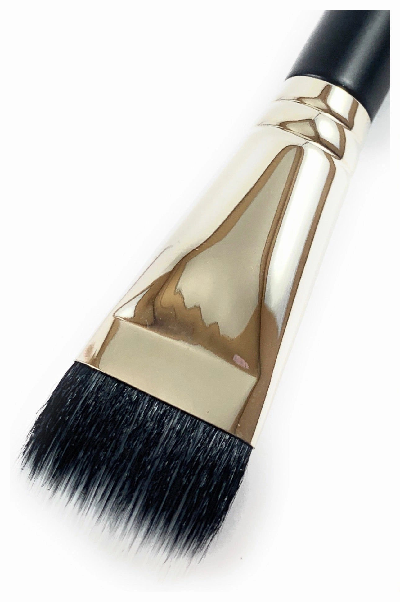R&M 569 Duo Fibre Square Multipurpose brush