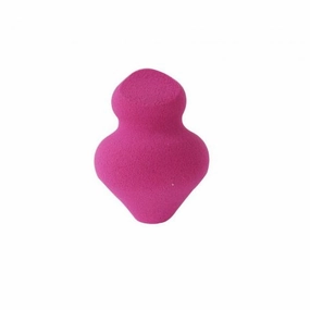 Real Techniques Miracle Sculpt Sponge