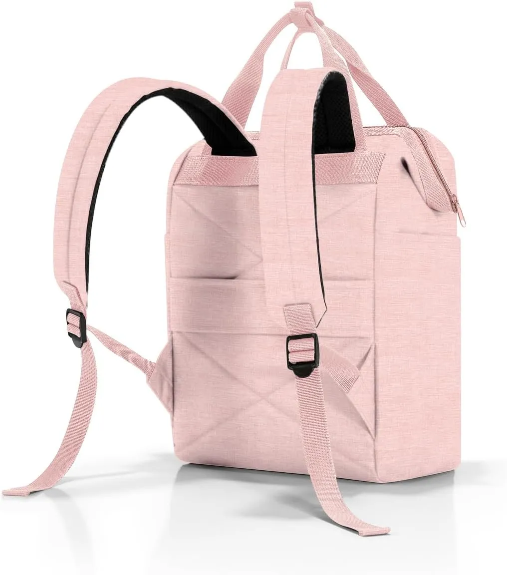 reisenthel Sports, Twist Blush, Einheitsgröße