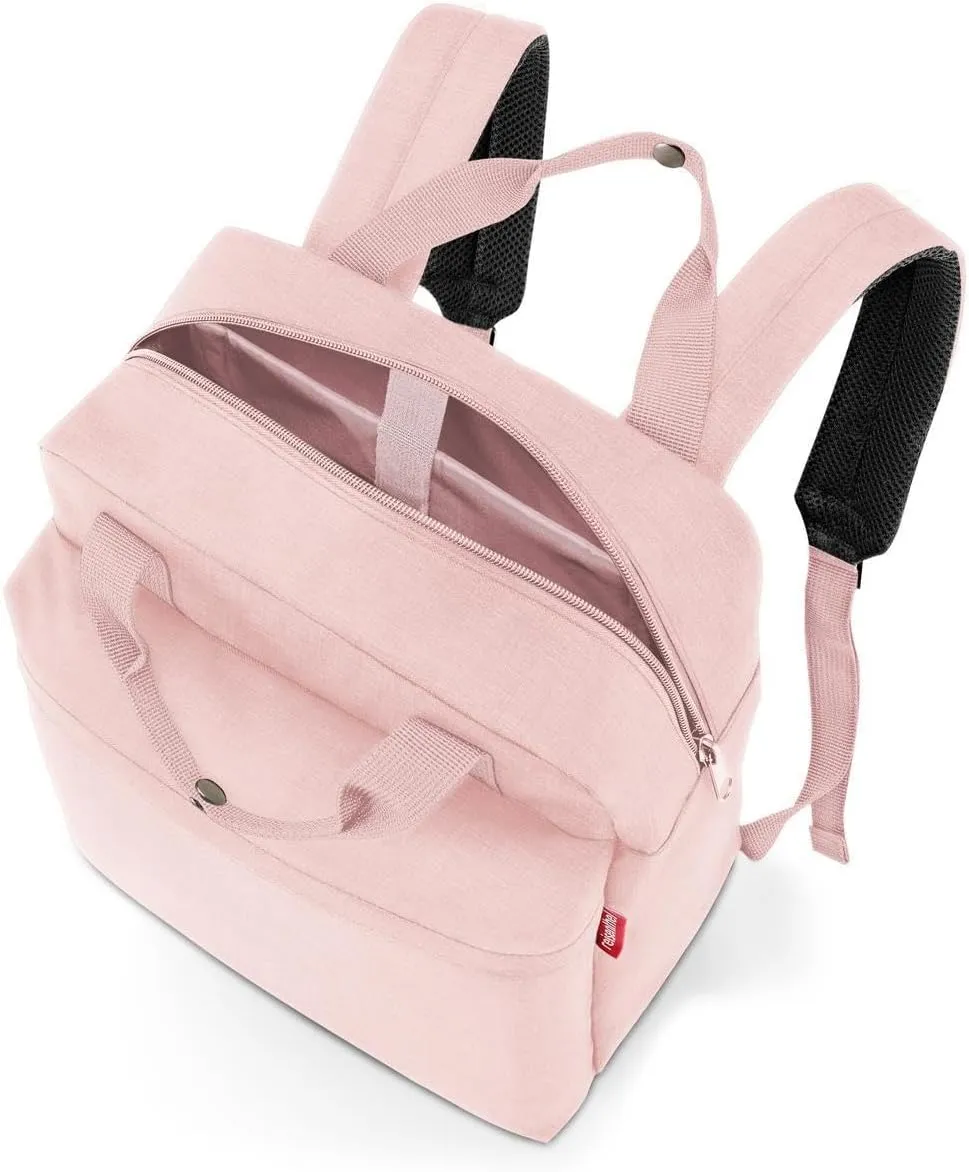 reisenthel Sports, Twist Blush, Einheitsgröße
