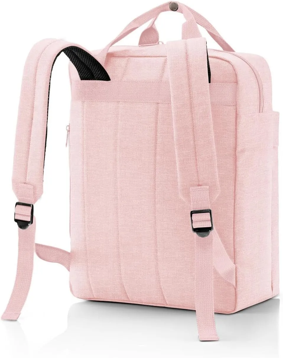 reisenthel Sports, Twist Blush, Einheitsgröße