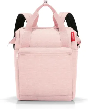 reisenthel Sports, Twist Blush, Einheitsgröße