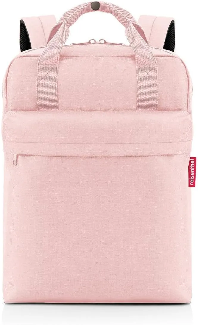 reisenthel Sports, Twist Blush, Einheitsgröße