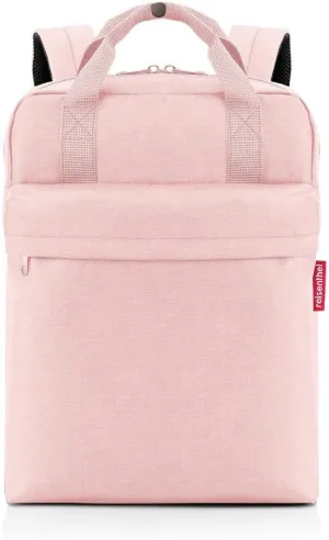 reisenthel Sports, Twist Blush, Einheitsgröße