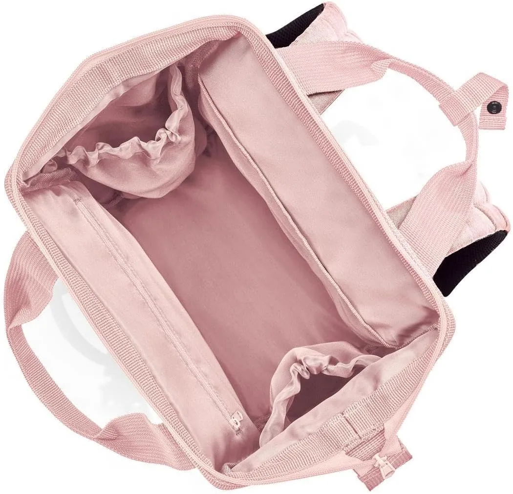 reisenthel Sports, Twist Blush, Einheitsgröße