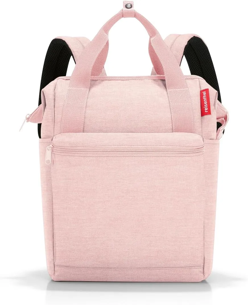 reisenthel Sports, Twist Blush, Einheitsgröße