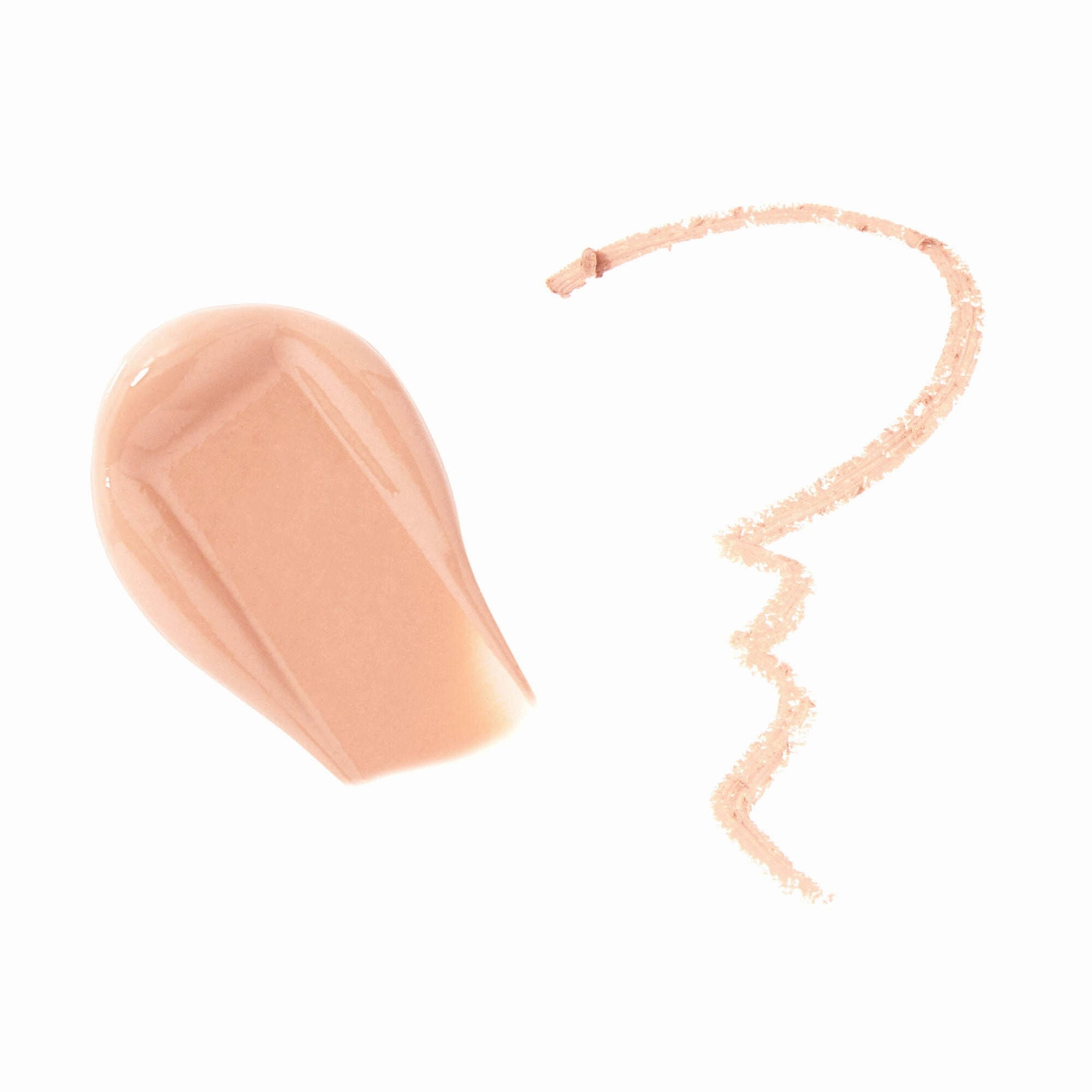 Revolution Lip Contour Kit Stunner