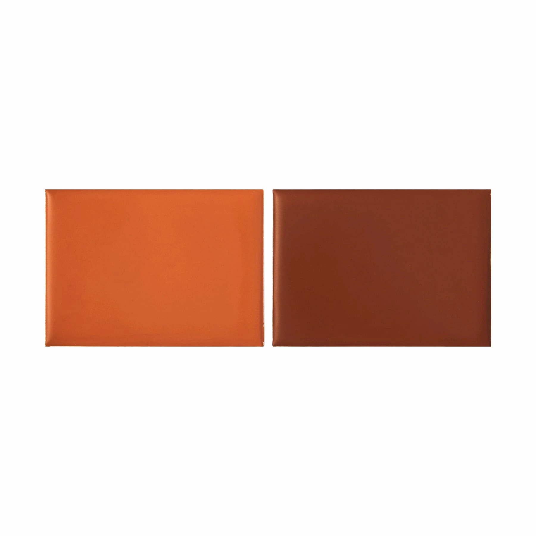 Revolution Relove Cream Contour Duo