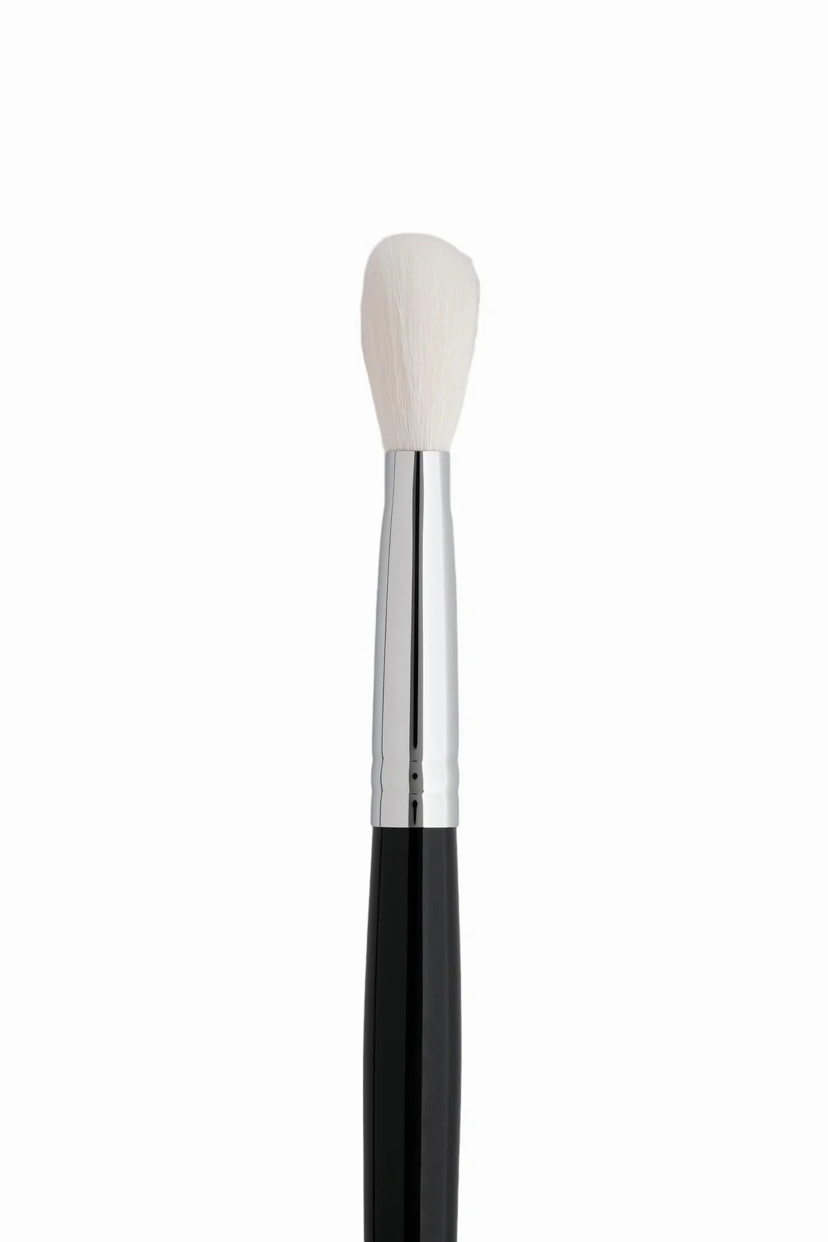 RONIA F23: MINI ANGLED BLUSH, HIGHLIGHTER AND CONTOURING BRUSH